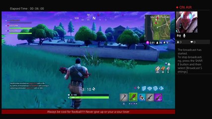 Freinds is here (41)