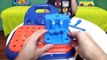 PAULINHO e o Hot Wheels Garage - Ferramentas de Brinquedo - Vídeo para Crianças