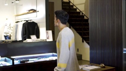 OH MY GRACE Cap. 7 | Somente No DramaFever!