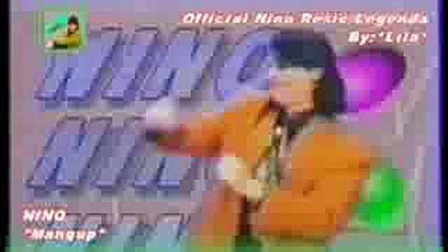 NINO REŠIĆ - emisija Pesma kao lek(2018)