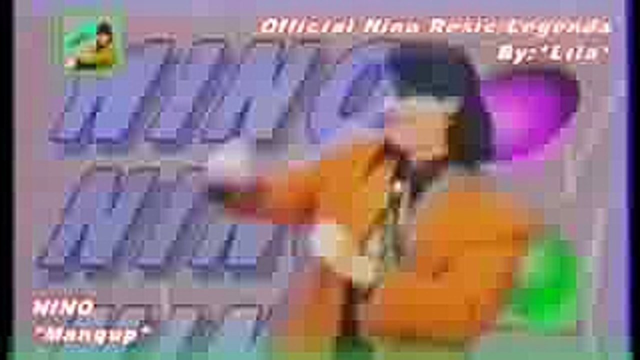 NINO REŠIĆ - emisija Pesma kao lek(2018)