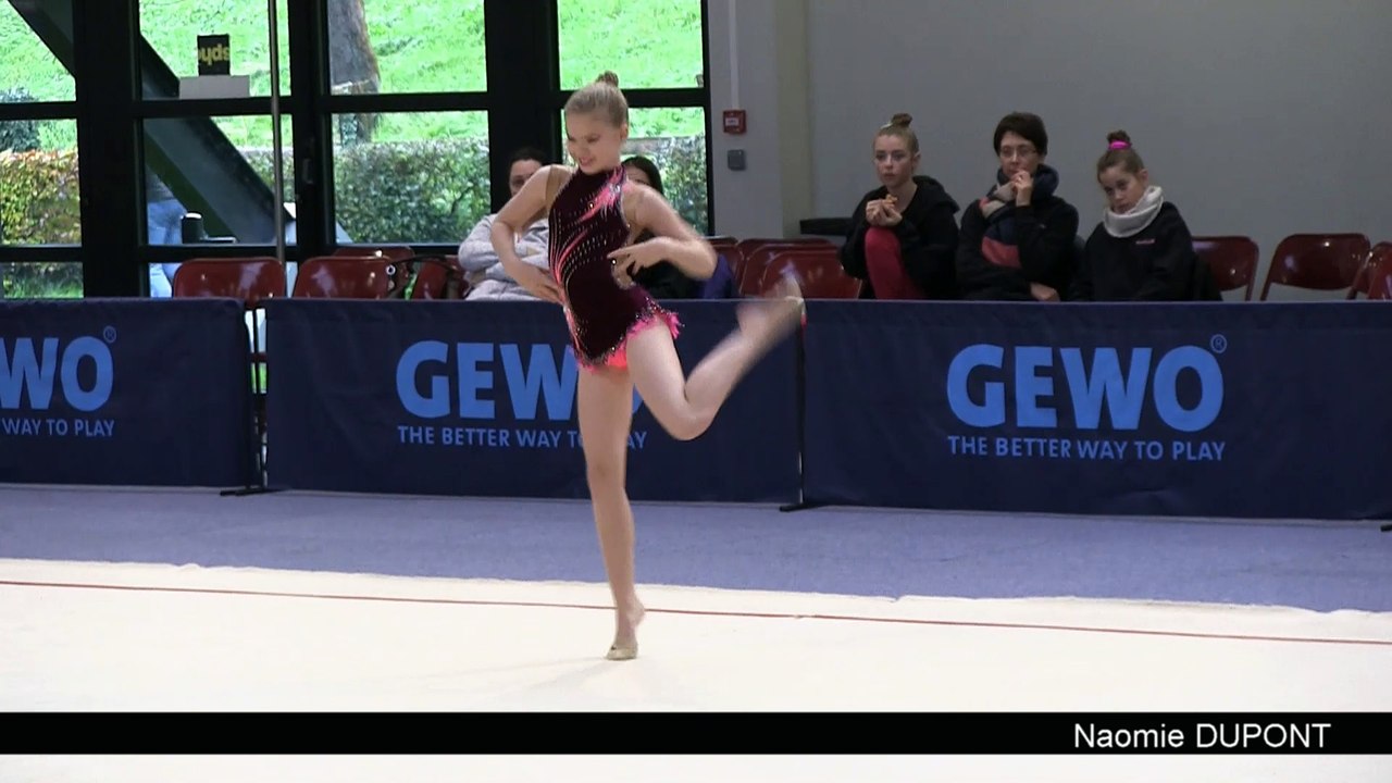 20171111-saint-saens-dupont-naomie-ml