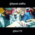 Dil || Tyson Sidhu || Kru172 || Sunrise Music Empire || New Punjabi Songs 2018