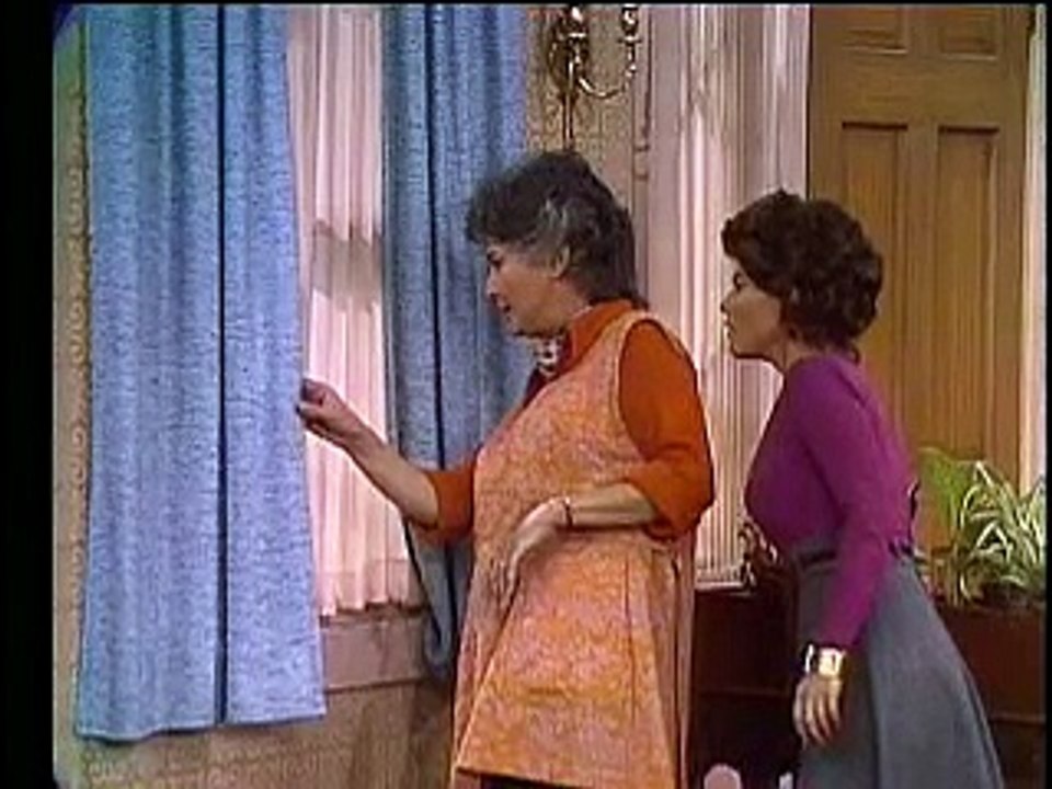 S01E13 "The Slumlord"