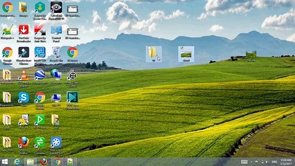 Make A Website In Minutes