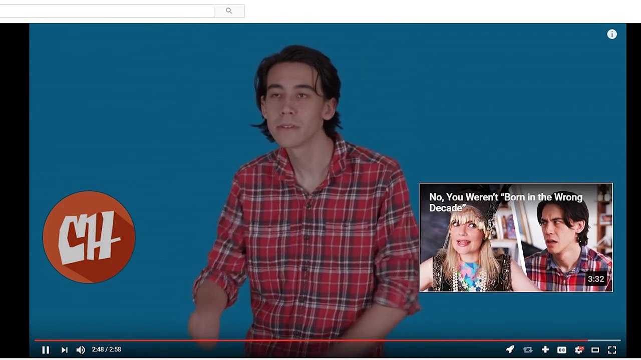 GET NEW MOBILE ANNOTATIONS | NOT CARDS! (Tutorial)