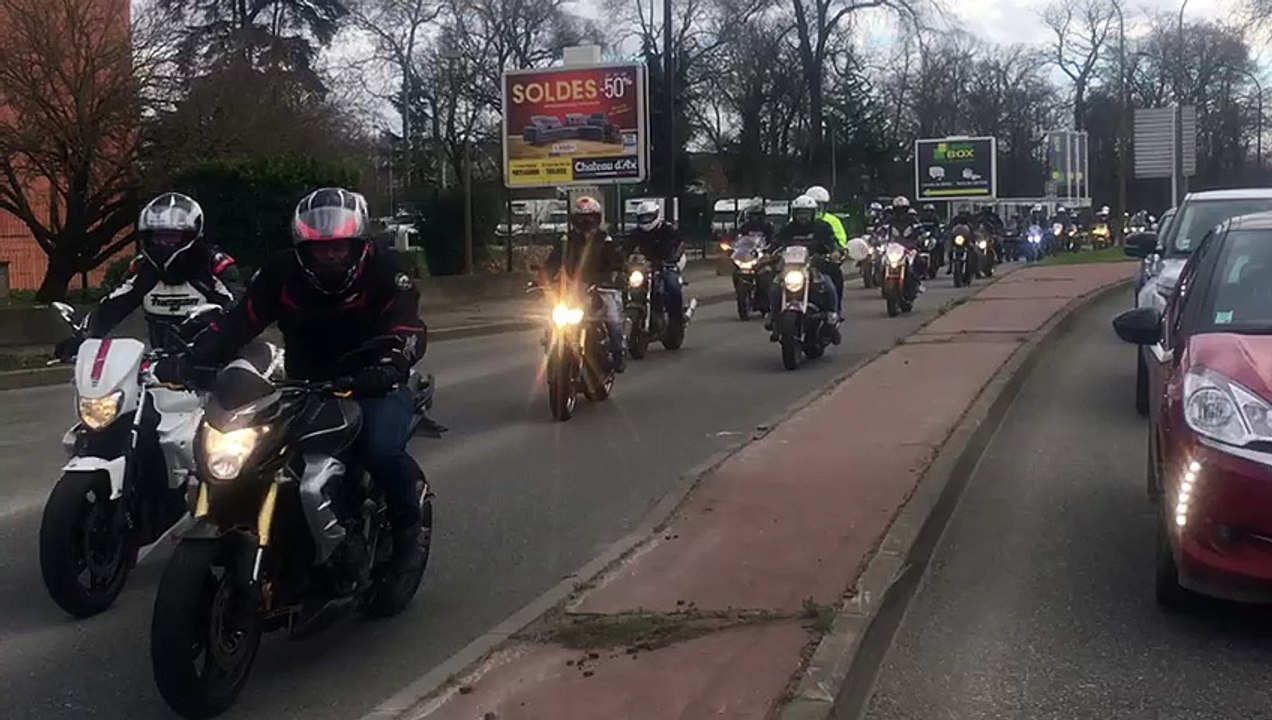 VID-20180203-WA0005