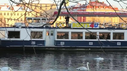 BOOTY SMACKING WORKOUT !!