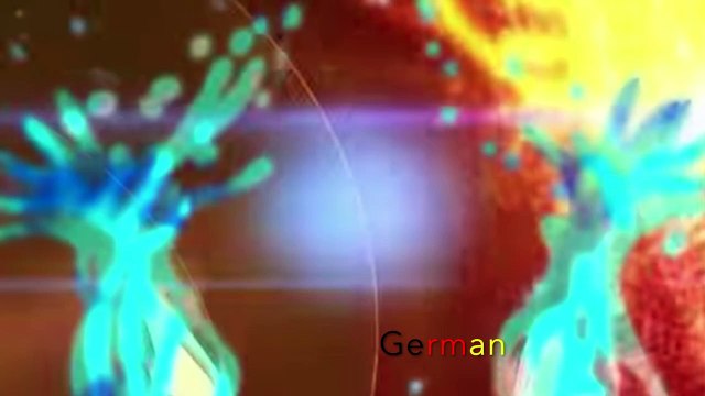 Winx Club 6x18 Bloomix Multilanguage (22 Versions)