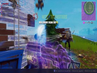 FORTNITE FAIL - Ai ai ui ui Eu Vou Morrer kkk