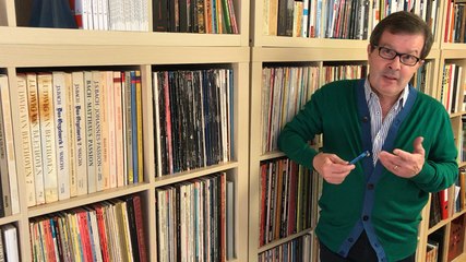 Concerto d’Aranjuez pour guitare et orchestre