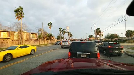 How to negotiate to buy a new Car or Truck! Much anticipated video!