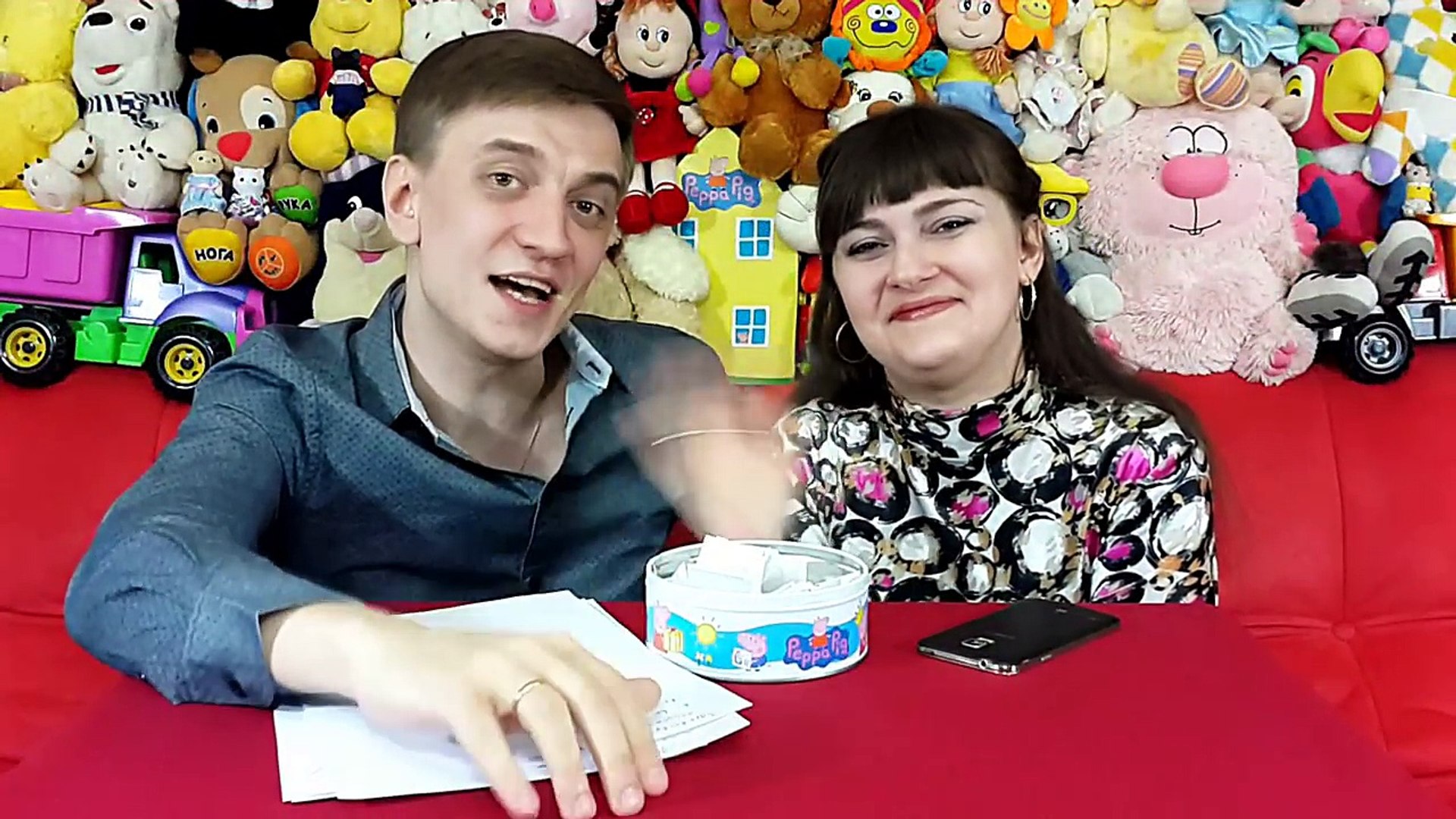 ПРАНКИ НА 1 АПРЕЛЯ! Телефонные хулиганы ЧАСТЬ 3. Поздравляем подписчиков с праздничком.