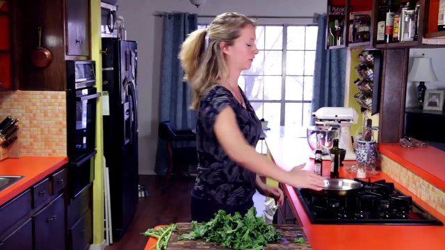 Top 5 thực phẩm càng ăn càng giúp bạn thấy hạnh phúc