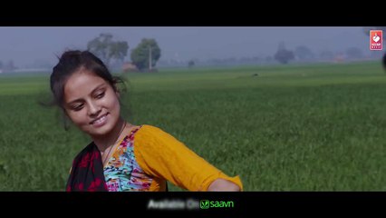 Faqeer  Aditya Rohilla  Sid Sadanand, Shivani Paul  New present ORG Sapna Studio Latest haryanvi Song 2018 Pls One watch