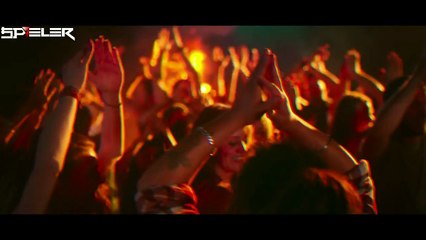 SUBHA SUBHA (REMIX) | DJ SPIELER