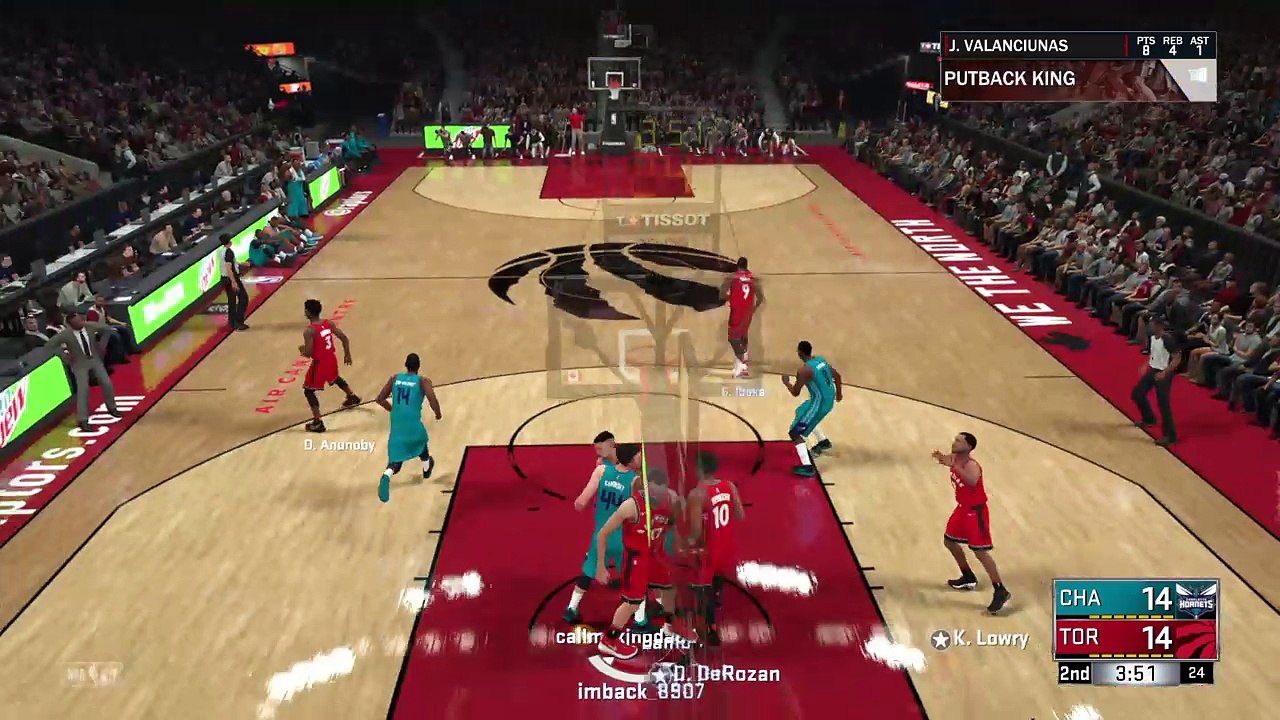 NBA 2K18_20180203085650