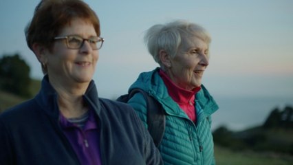 Facebook Friends Day