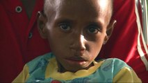 Papua: Neglect threatens remote Indonesian tribes