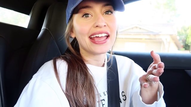 FINALLY LIVING IN OUR NEW HOME // VLOG