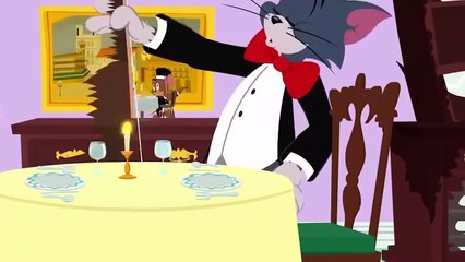 New Tom And Jarry 2017 cartoons hindi/urdu hd full epesod