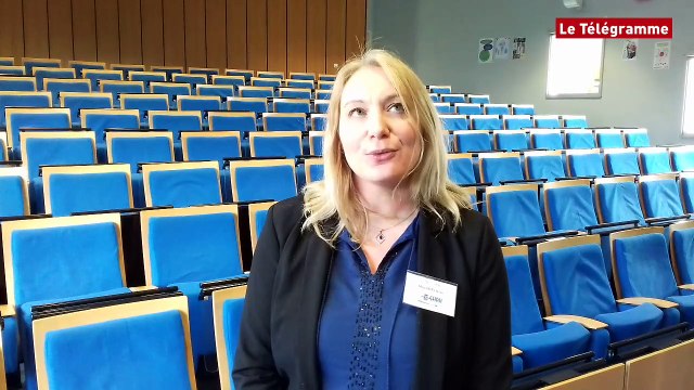 Brest. Portes ouvertes dans les écoles du CHRU