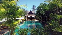 Phuket hotels: Travelers choice Top 10 Best Hotels in Phuket Thailand