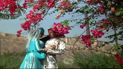 Main Matti Ka Gudda [HD] - Ajooba (1991) | Amitabh Bachchan | Rishi Kapoor