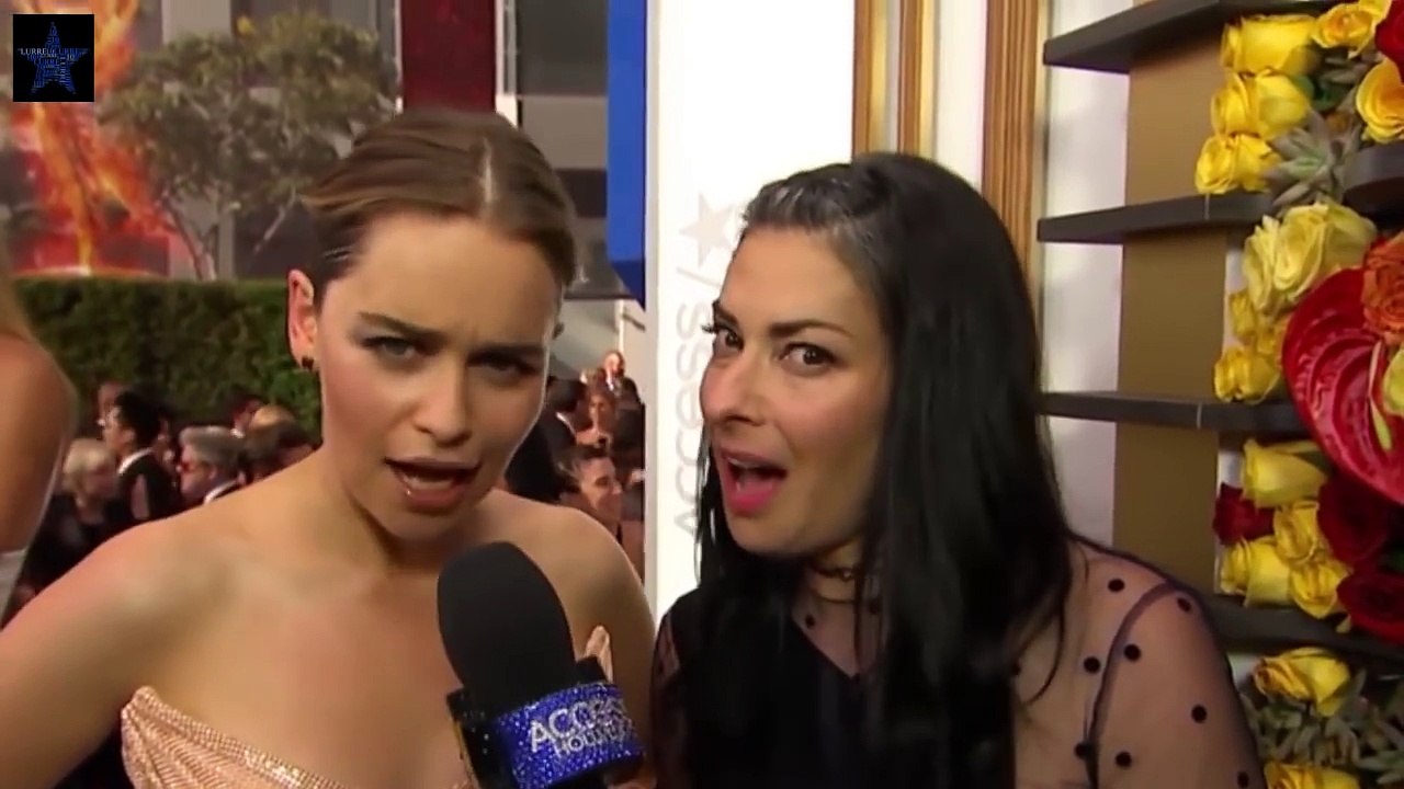 Game of Thrones - Funny Moments Part 14