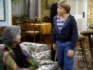 Maude S06E02