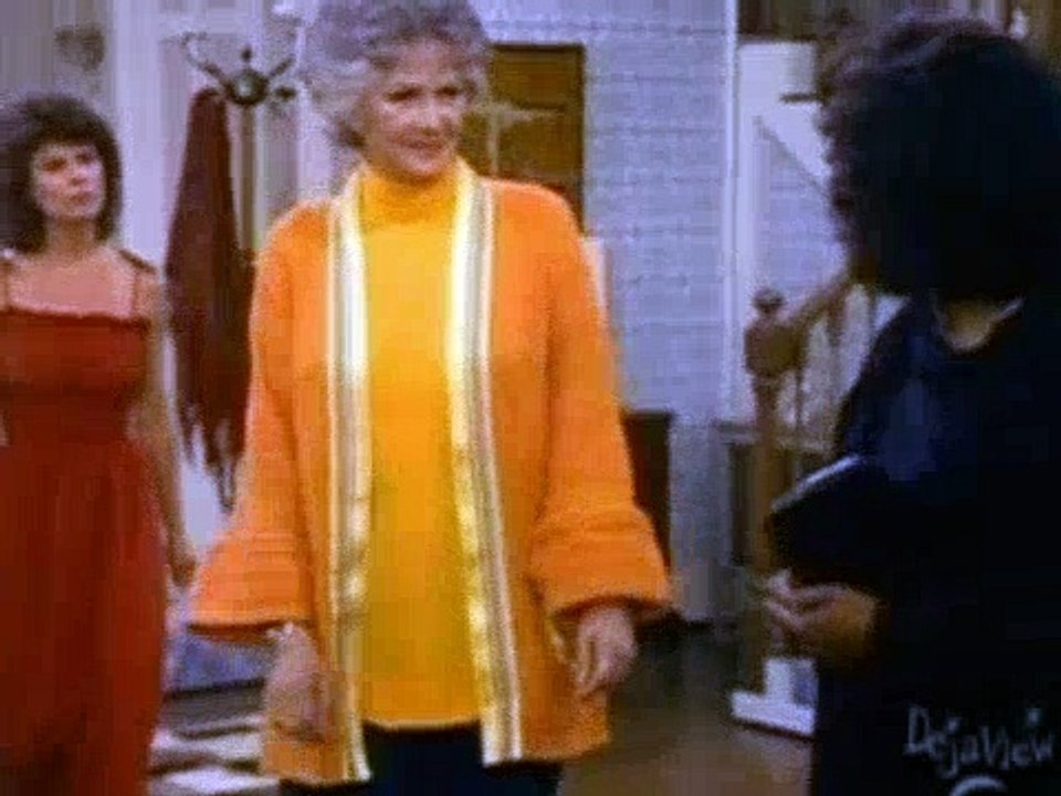 Maude S06E04