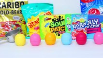 diy eos lip balm out of gummy bears starburst sour patch kids koolaid jolly rancher airheads