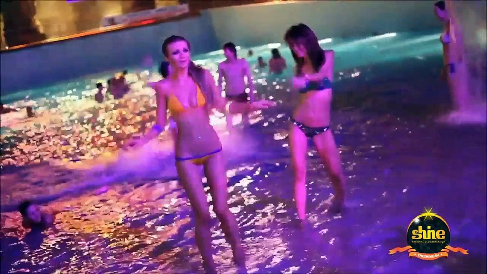 Deep House Mix|MR.DJ MONJ Feat JULIA TURANO™