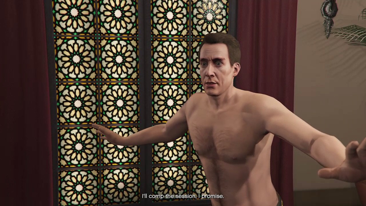 Grand Theft Auto V_20180115203159