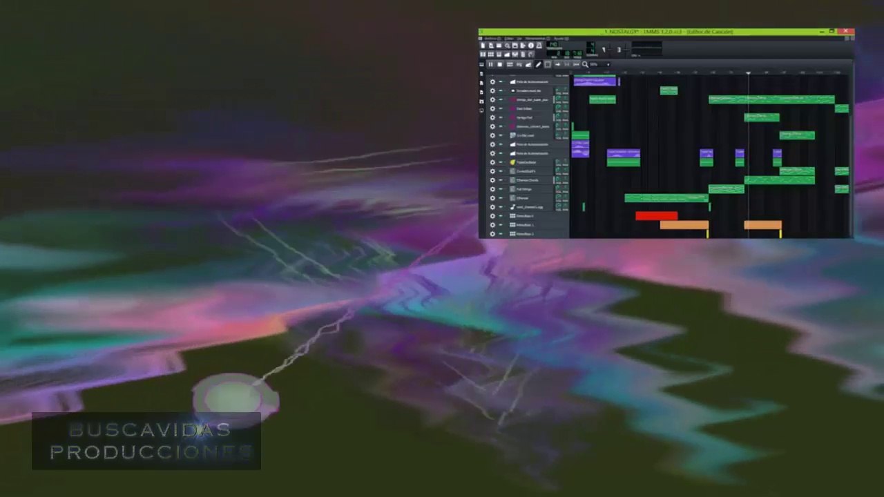 _NOSTALGIA_
