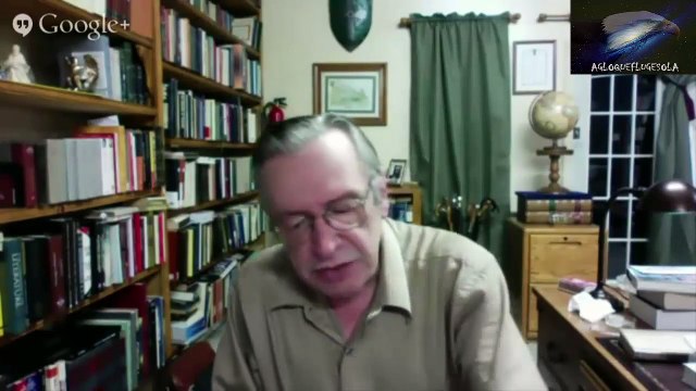 A Importância dos Valores e Principios da Elite Intelectual