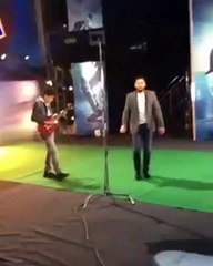 PSL Memes - Lala with another great cameo.. 