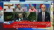 Breaking Views with Malick - 3rd February 2018