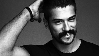 Most Handsome Turkish Actor Burak Özçivit - Top Handsome Turkish Actor/Model - Burak Özçivit 2018