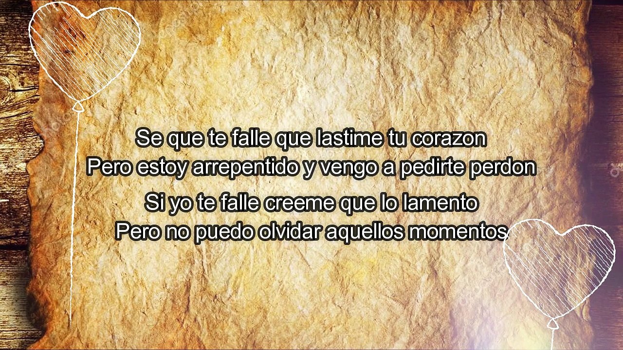 Te Falle Ricardo Ft Zom