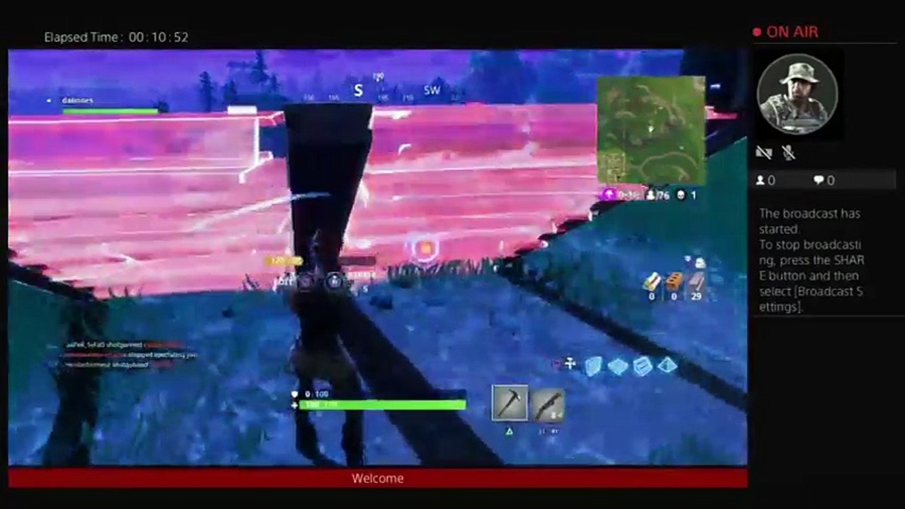 dabnnes's Live PS4 Broadcast (7)