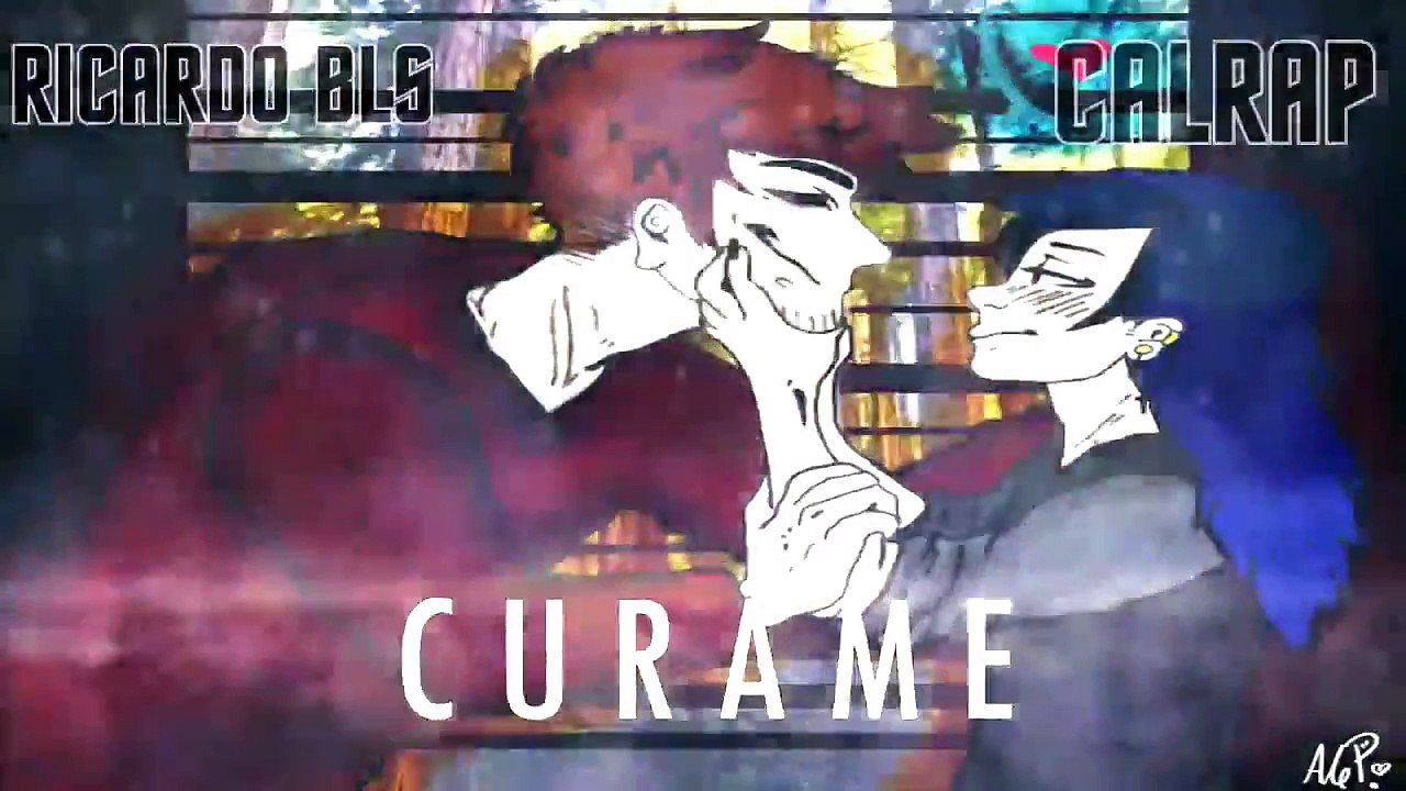 Curame