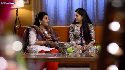 مسلسل الخائنة الجميلة مدبلج الحلقة 33