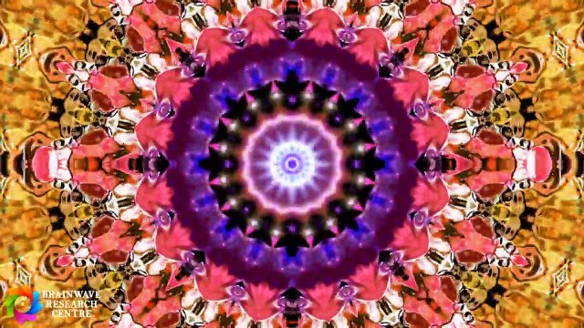 10 Minute Confidence Building Binaural Beats: Subliminal Music, Confidence Binaural Beats, Booster