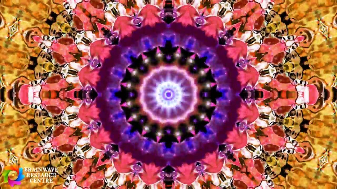 10 Minute Confidence Building Binaural Beats: Subliminal Music, Confidence Binaural Beats, Booster