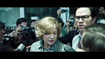 Todo el dinero del mundo - Segundo Tráiler Español HD [720p]