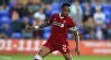 Klopp hoping for Clyne impact in the Champions League