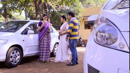 مسلسل الخائنة الجميلة مدبلج الحلقة 29