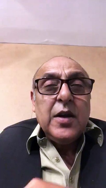 sajid