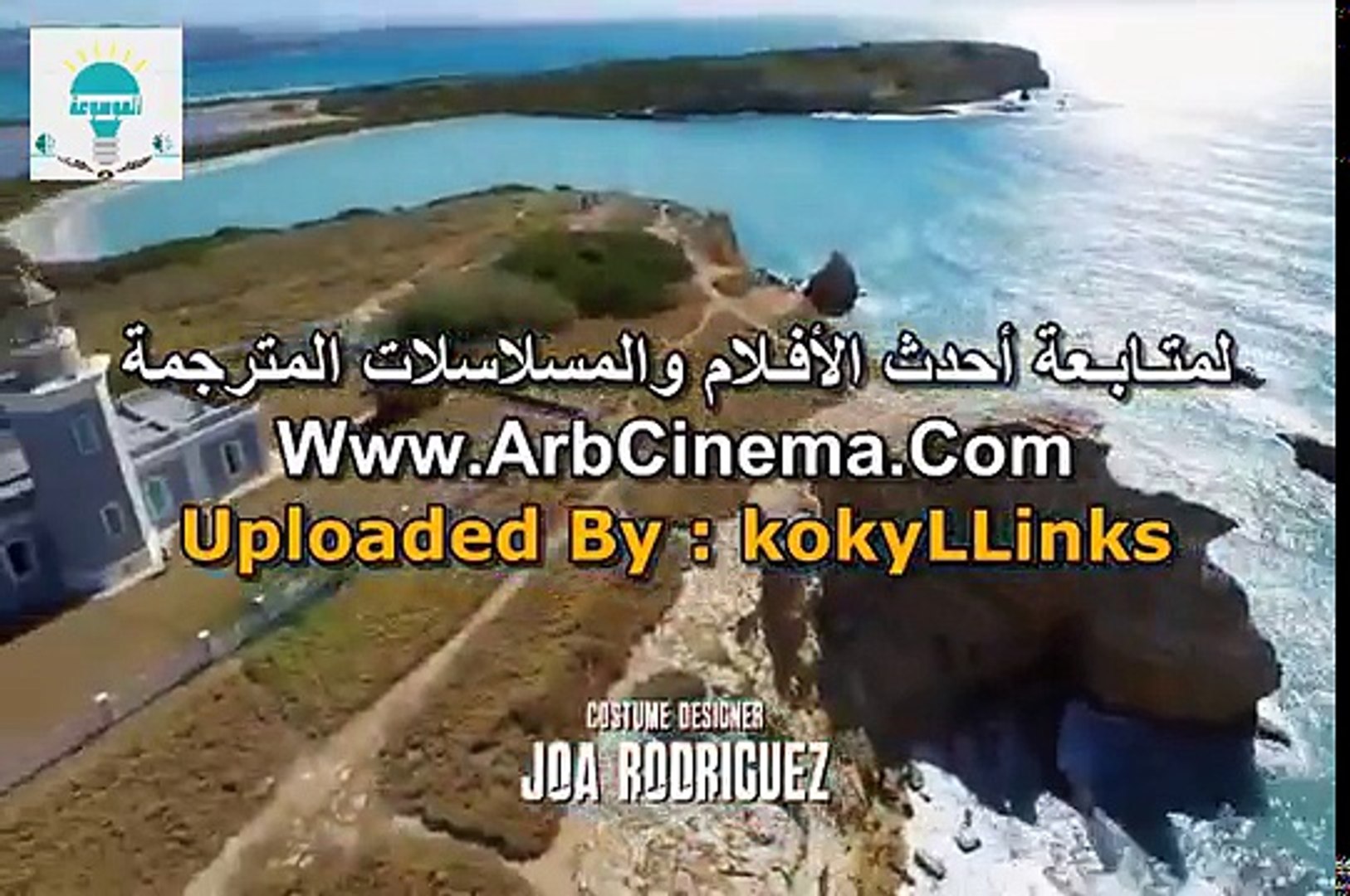 ⁣فيلم الخيال العلمي والرعب الرائع القرش ذو ال5 رؤوس حصريا جديد مترجم طلبات المشتركين